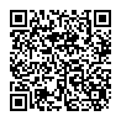 台灣房屋7+1工商特許加盟店-QR CODE