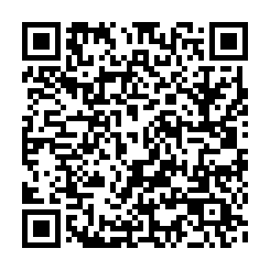 台灣房屋7+1工商特許加盟店-QR CODE