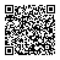 台灣房屋高雄7+1工商特許加盟店(七加一不動產仲介經紀有限公司)-QR CODE