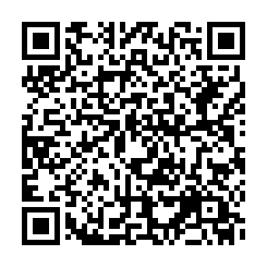 牧之不動產經紀有限公司-QR CODE