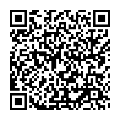 台灣房屋-鳳山7+1工商特許加盟店-QR CODE