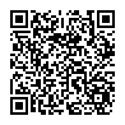 住商不動產-湖美天河加盟店-QR CODE