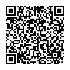 心富不動產經紀有限公司-QR CODE