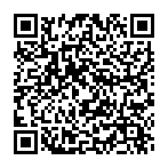 湘北廣告行銷有限公司-QR CODE
