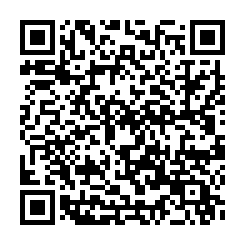 進馨開發有限公司 (進馨盡心房屋網)-QR CODE
