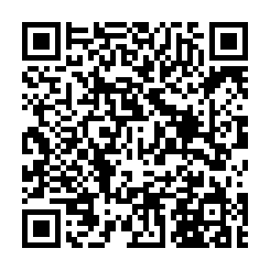 台灣房屋-鳳山7+1工商特許加盟店-QR CODE