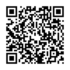 889廠房網-左鎮廠房-QRCode