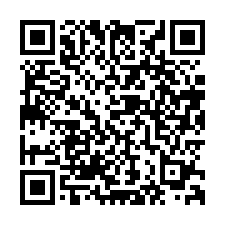 889廠房網-後壁廠房-QRCode