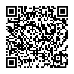 台灣房屋-鳳山7+1工商特許加盟店-QR CODE