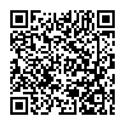 幸福家事業有限公司仁德加盟店-QR CODE