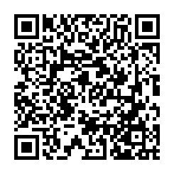 台灣房屋7+1特許加盟店 九如店 (七加一不動產仲介經紀有限公司)-QR CODE