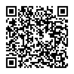 心富不動產經紀有限公司-QR CODE