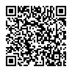 新全富不動產仲介經紀有限公司-QR CODE