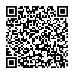 鴻運昇不動產開發有限公司-QR CODE