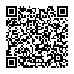 住商不動產-高雄心富加盟店(心富不動產經紀有限公司)-QR CODE