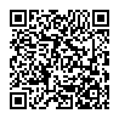 住商不動產-高雄心富加盟店(心富不動產經紀有限公司)-QR CODE