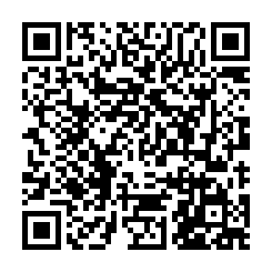 台灣房屋7+1特許加盟店 九如店 (七加一不動產仲介經紀有限公司)-QR CODE