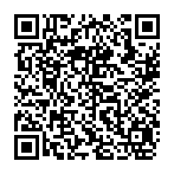 台灣房屋高雄7+1工商特許加盟店-QR CODE