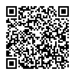 有巢氏房屋 歡迎委託~侯秀貞-QR CODE