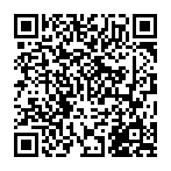 黃培倫的店鋪台南培倫房屋土地王H。蝸牛居0931384262台南誠品加盟店-住商不動產-QR CODE