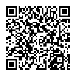 台灣房屋7+1特許加盟店 九如店 (七加一不動產仲介經紀有限公司)-QR CODE