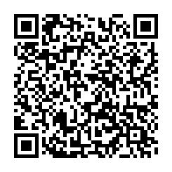 新全富不動產有限公司-QR CODE