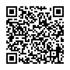 889廠房網-新化廠房-QRCode