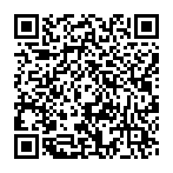 台灣房屋高雄7+1工商特許加盟店-QR CODE