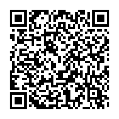 台灣房屋岡山7+1特許加盟店-QR CODE