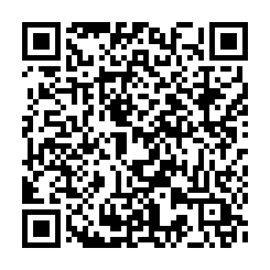 幸福家事業有限公司仁德加盟店-QR CODE