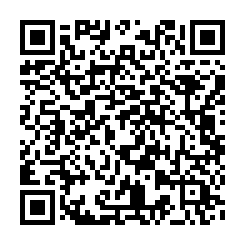 台灣房屋7+1工商特許加盟店-QR CODE