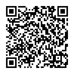 123廠房租售網-QR CODE