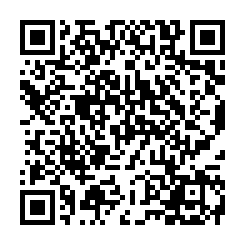 台灣房屋-鳳山7+1工商特許加盟店-QR CODE