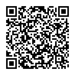台灣房屋高雄7+1工商特許加盟店-QR CODE