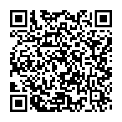 世界廠房物業有限公司-QR CODE