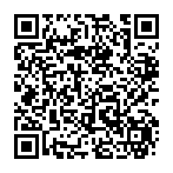 牧之不動產經紀有限公司-QR CODE