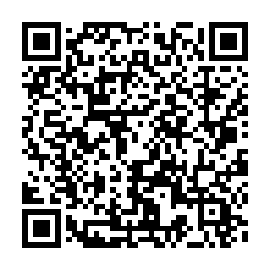 台灣房屋-QR CODE