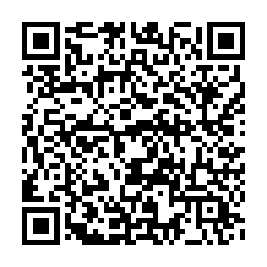 台灣房屋高雄7+1工商特許加盟店-QR CODE