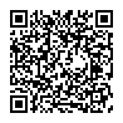 住商不動產高雄心富店-QR CODE