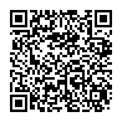 台灣房屋7+1特許加盟店 九如店 (七加一不動產仲介經紀有限公司)-QR CODE