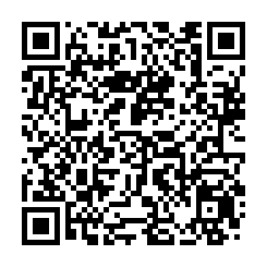 心富不動產經紀有限公司-QR CODE