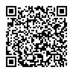 仲達地產企業社-QR CODE
