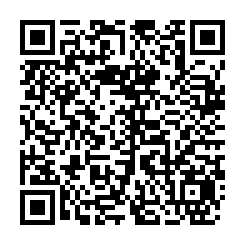 牧之不動產經紀有限公司-QR CODE