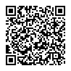 台灣房屋7+1 工業不動產第一品牌-QR CODE