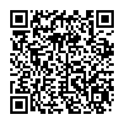 世界廠房物業有限公司-QR CODE