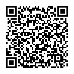 住商不動產-高雄心富加盟店(心富不動產經紀有限公司)-QR CODE