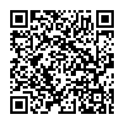 幸福家事業有限公司仁德加盟店-QR CODE