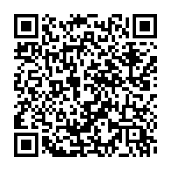 心富不動產經紀有限公司-QR CODE