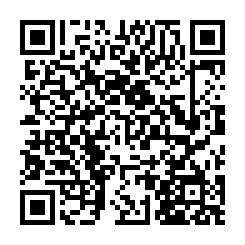 湘北廣告行銷有限公司-QR CODE