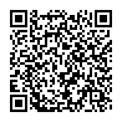 臺南澤家開發有限公司-QR CODE